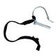 Hamax safety pin (traveller)