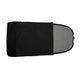 Hamax insect mesh and sun shade (breeze) - navy