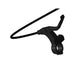 Hamax brake handle (outback outback one)