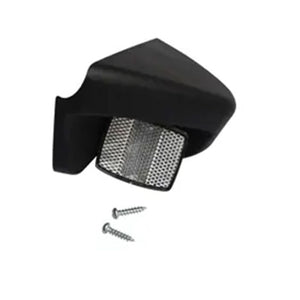 Hamax wing set + reflector (outback outback one) - left
