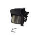 Hamax wing set + reflector (outback outback one) - right