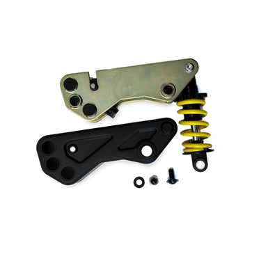 Hamax suspension kit (pluto m)