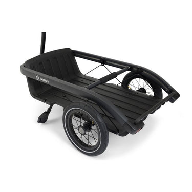 Hamax venture - black