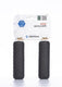 Herrmans bike components oy herrmans handvat imi vredestein zwart op kaart
