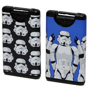 Desinfecterende handspray - the original stormtrooper