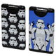 Desinfecterende handspray - the original stormtrooper