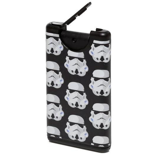 Desinfecterende handspray - the original stormtrooper