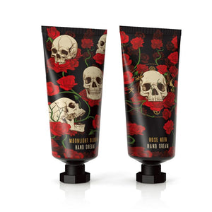 Schedel rozen hydraterende handcrème 30 ml