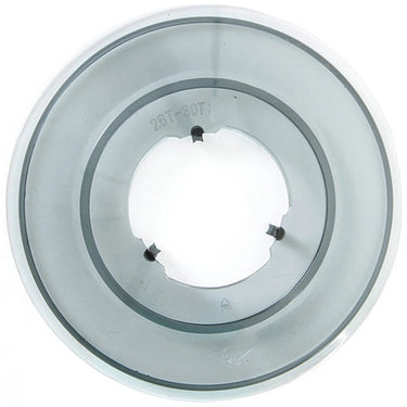 Hebie spaakbeschermer 1030