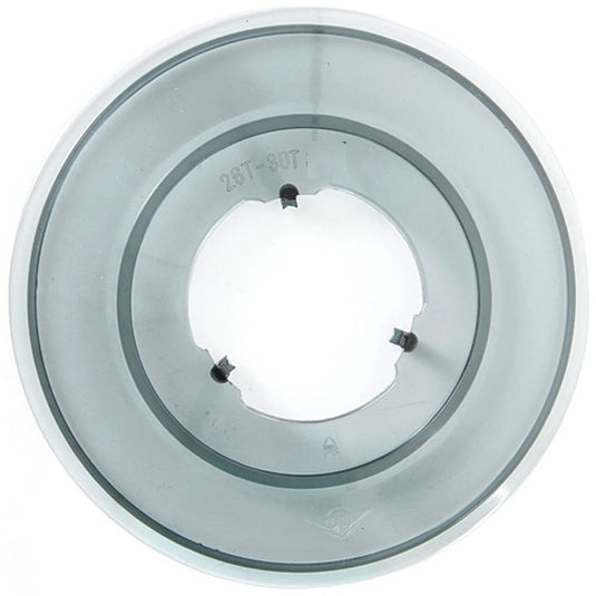 Hebie spaakbeschermer 1030