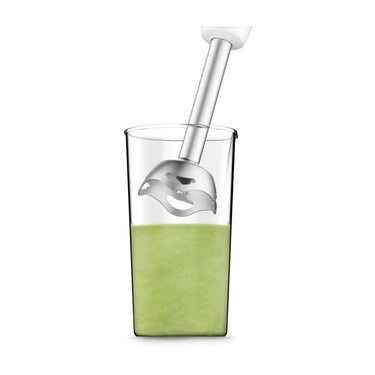 Tefal easychef staafmixer 500ml 450w turbostand