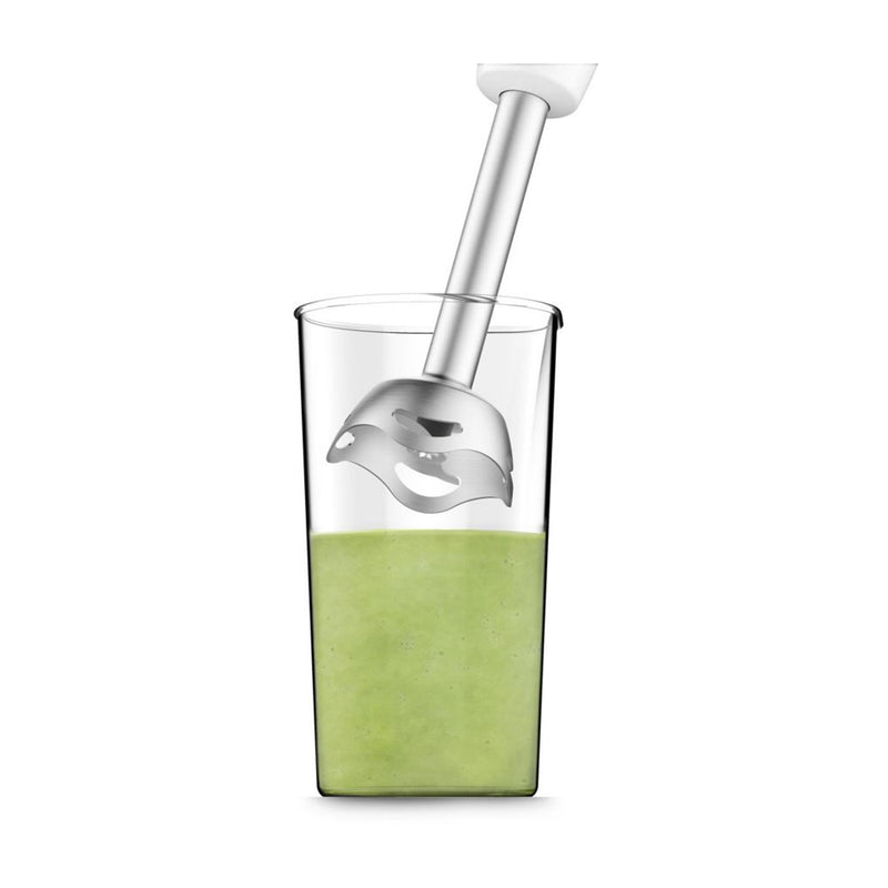 Load image into Gallery viewer, Tefal easychef staafmixer
