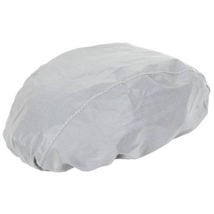 M-wave regenschutzhaube rain cover
