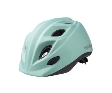 Bobike helm one plus marshmallow mint xs