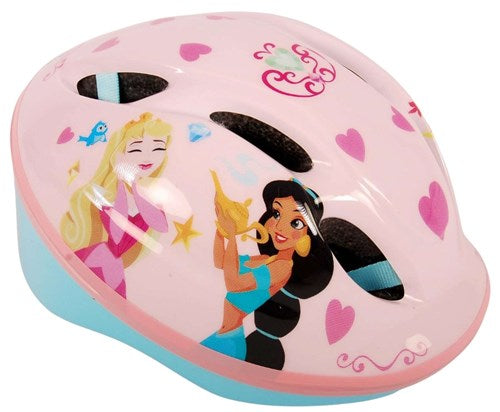 Load image into Gallery viewer, Kinder helm princess 51-55cm
