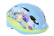 Bluey kinder helm blue 52-56cm