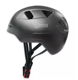 Lynx helm city pro s m nta 8776 speed pedelec snGoudfiets