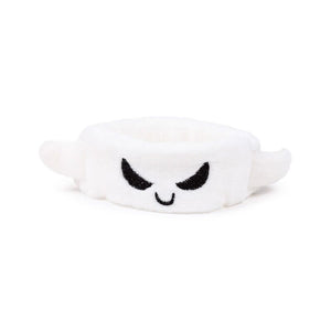 Spooky spook haarband hoofdband