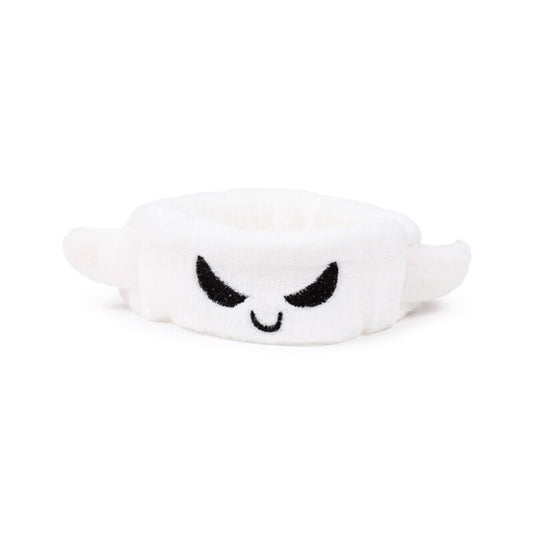Spooky spook haarband hoofdband