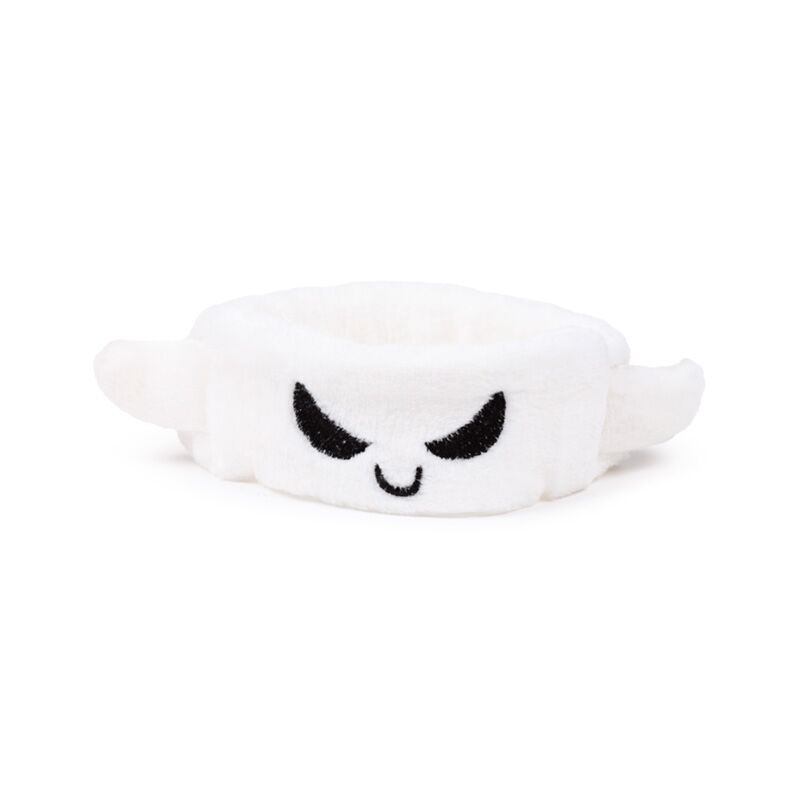 Load image into Gallery viewer, Spooky spook haarband hoofdband

