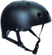 Helm sfr mat zwart (2614001) maat xxs xs