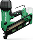 Hikoki accu spijkerapparaat 18v naked