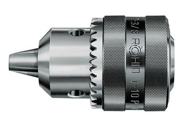 Hikoki accessoires hikoki boorkop tandkrans 1-10mm 1 2-20