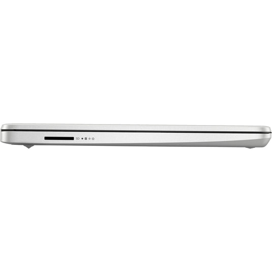 HP 14s-dq2390nd (833L7EA)