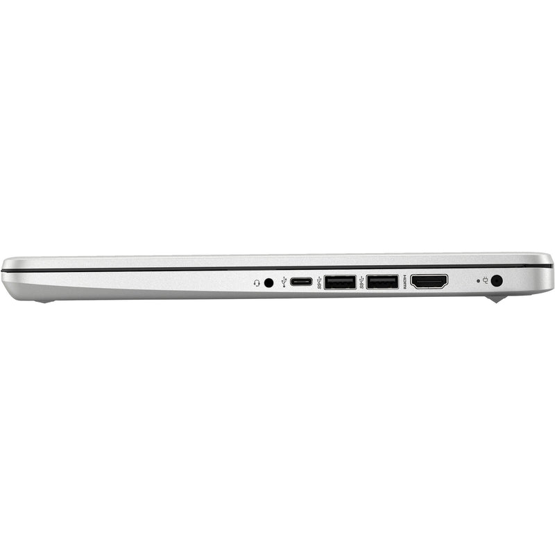 Load image into Gallery viewer, HP 14s-dq2390nd (833L7EA)
