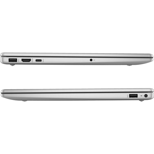 HP 15-fd1080nd (A12N7EA)