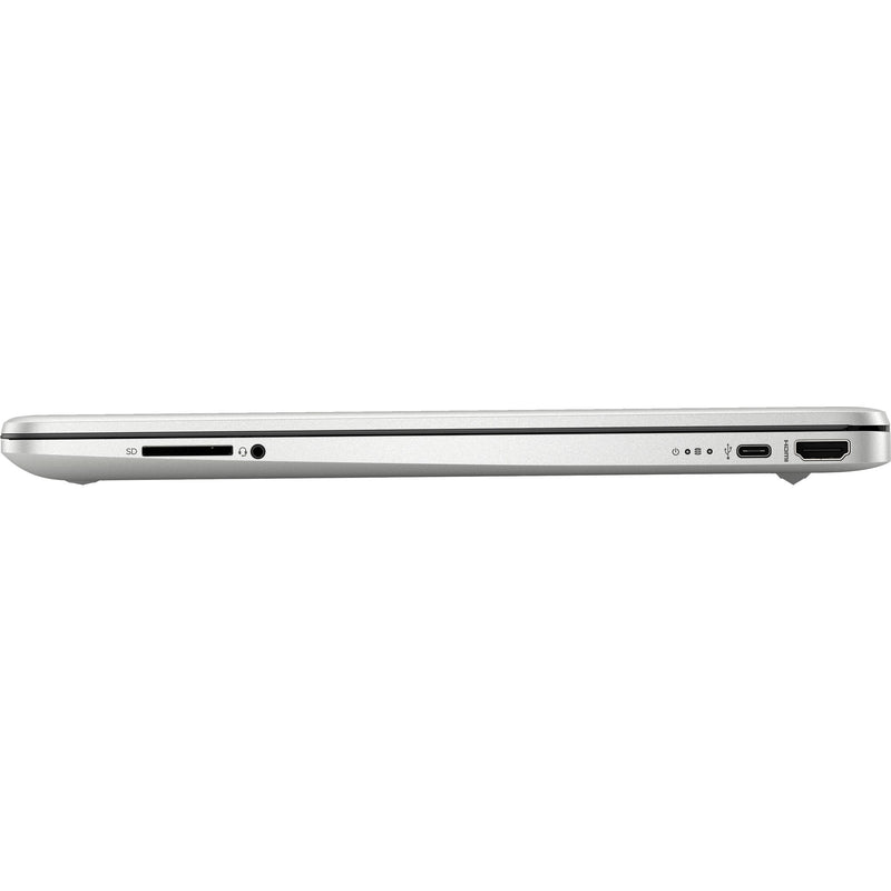 Load image into Gallery viewer, HP 15s-fq2331nd
