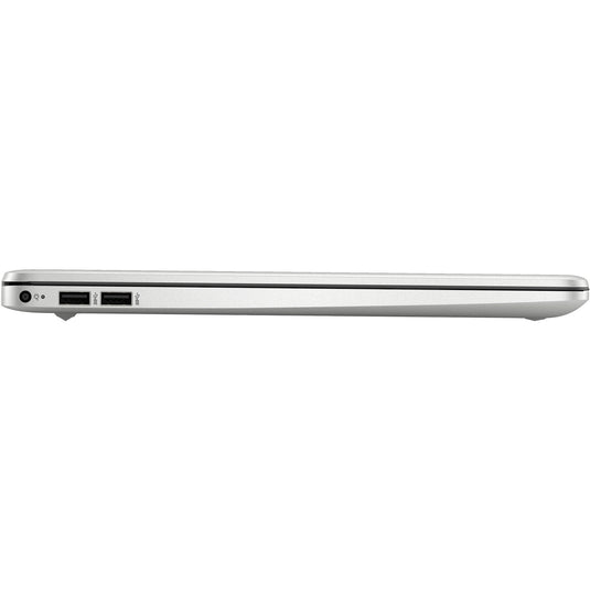 HP 15s-fq2331nd