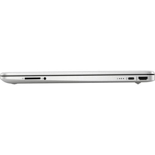 HP 15s-fq4340nd