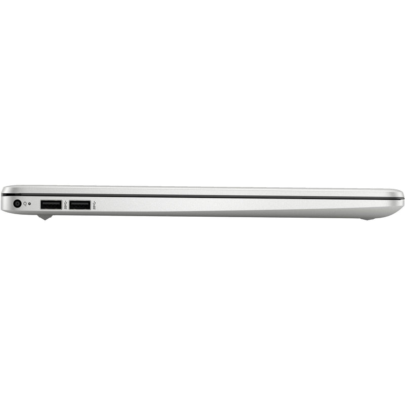 Load image into Gallery viewer, HP 15s-fq4340nd
