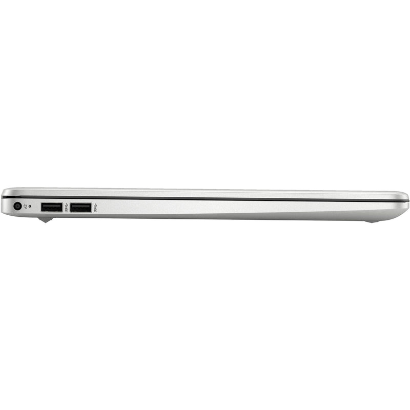 Load image into Gallery viewer, HP 15s-fq5040nd (8Y7N2EA)
