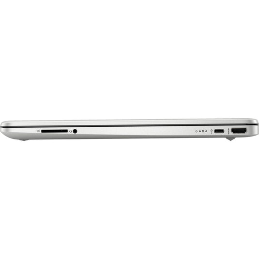 HP 15s-fq5040nd (8Y7N2EA)
