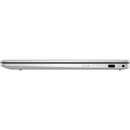 HP 17-cn2055nd (8Y7P0EA)