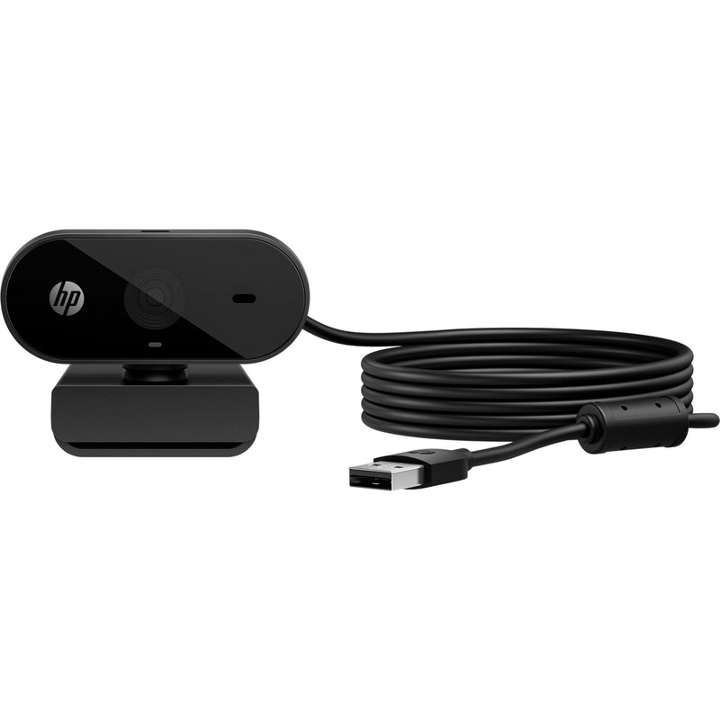 Load image into Gallery viewer, HP 320 FHD Webcam
