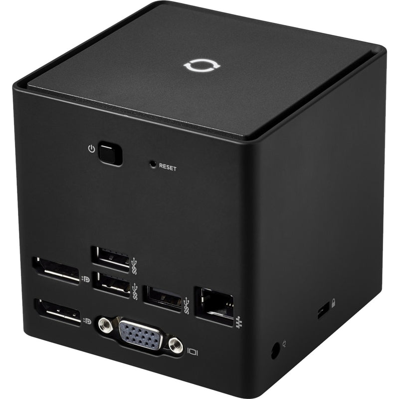 Load image into Gallery viewer, HP Advanced Draadloos Dock (F7M97AA)
