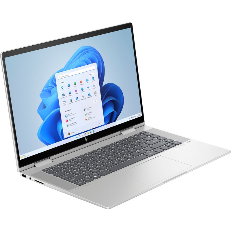 Load image into Gallery viewer, HP ENVY x360 15-fe0320nd
