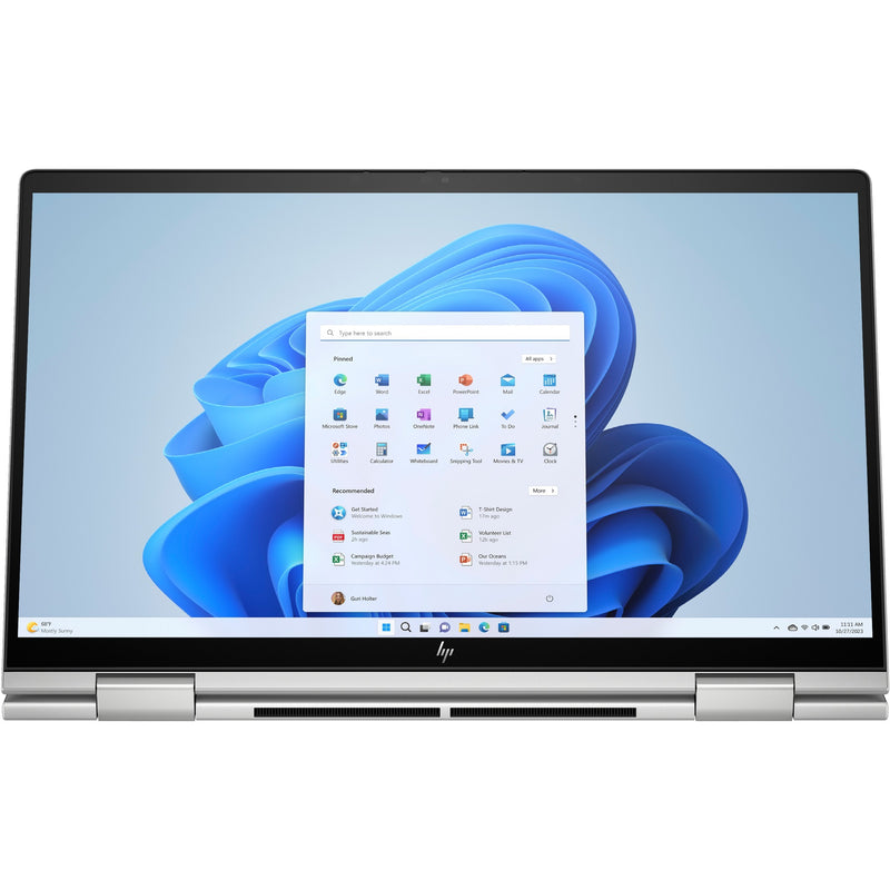 Load image into Gallery viewer, HP ENVY x360 15-fe0320nd
