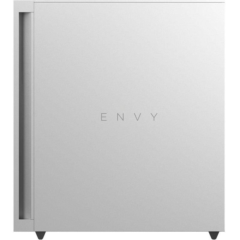 Load image into Gallery viewer, HP Envy TE02-1190nd (7X919EA)
