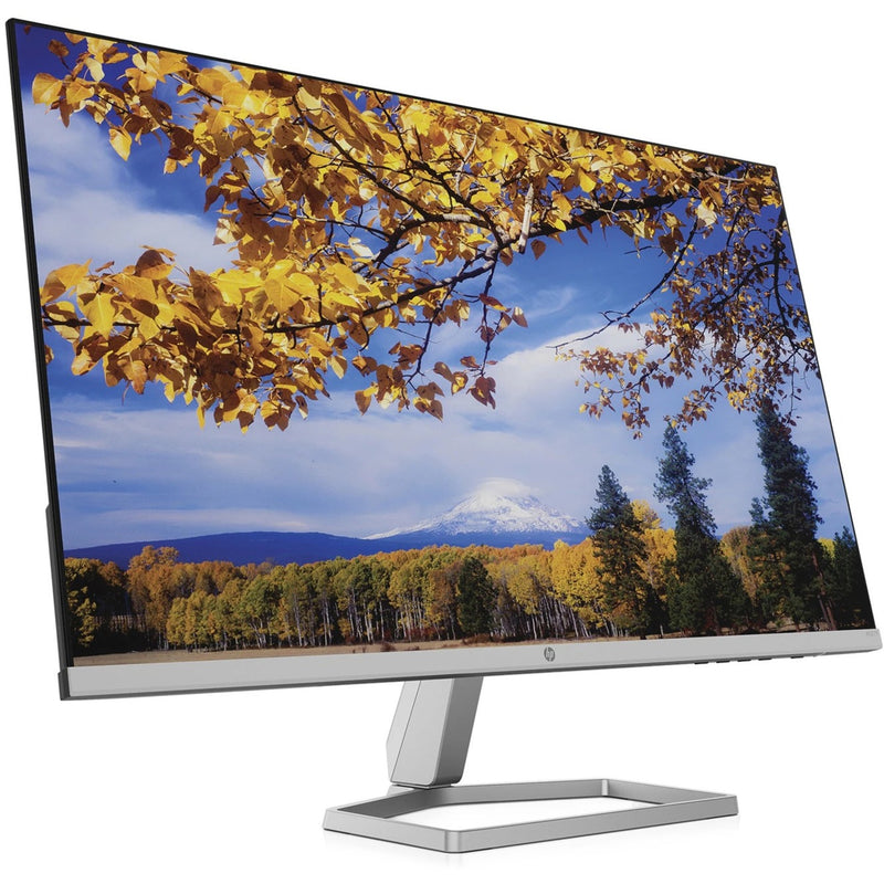 Load image into Gallery viewer, HP M27f
