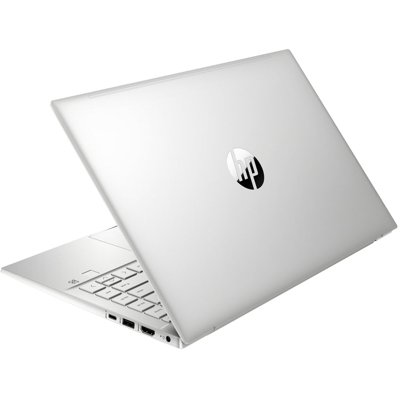 Load image into Gallery viewer, HP Pavilion 14-dv2347nd (833L0EA)
