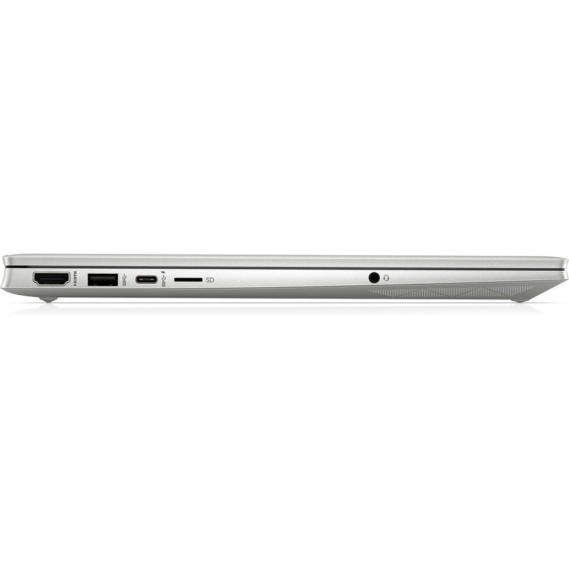 Load image into Gallery viewer, HP Pavilion 15-eg2360nd
