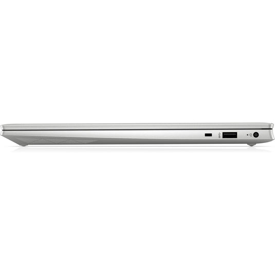 Hp pavilion 15-eg3080nd (8y7m6ea)