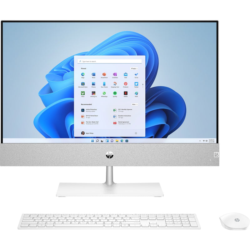 Load image into Gallery viewer, HP Pavilion 24-ca2120nd (7N4D8EA)
