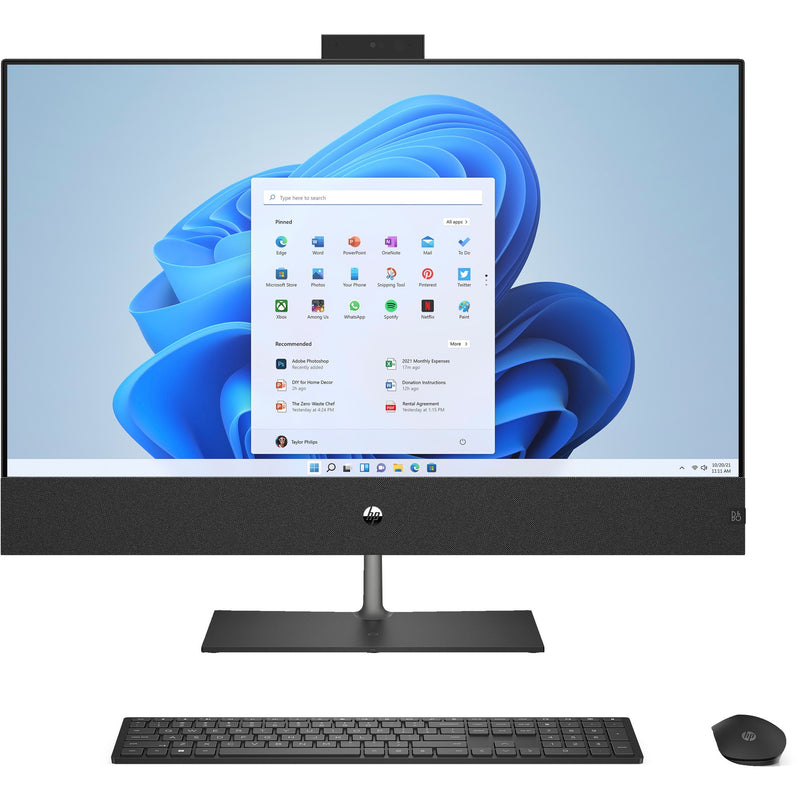 Load image into Gallery viewer, HP Pavilion 32-B1120nd (7N4B6EA)
