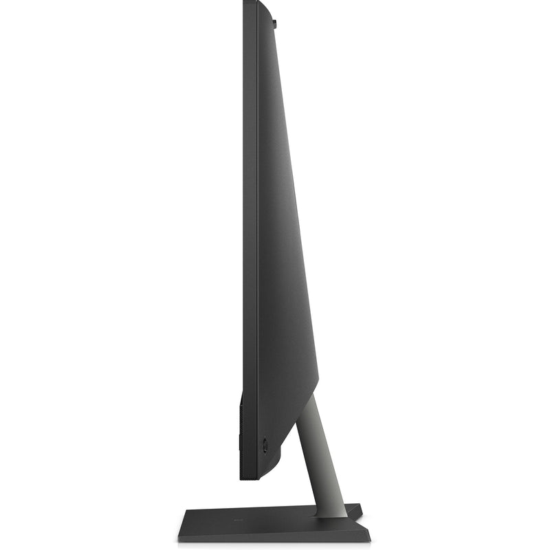 Load image into Gallery viewer, HP Pavilion 32-B1120nd (7N4B6EA)
