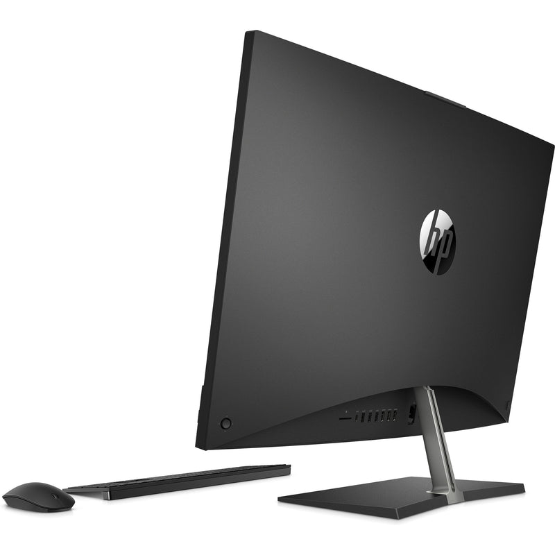 Load image into Gallery viewer, HP Pavilion 32-B1120nd (7N4B6EA)
